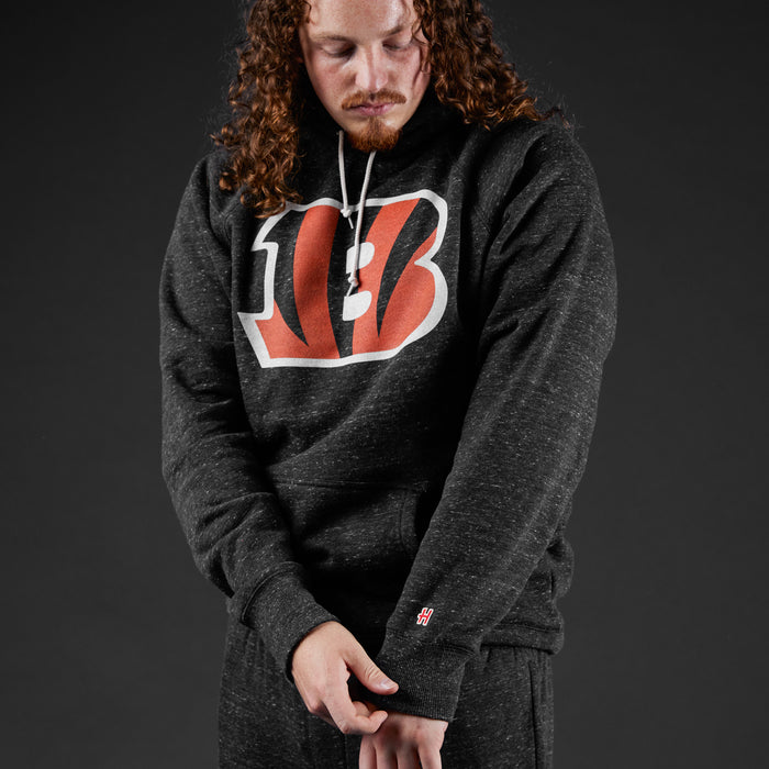 Cincinnati Bengals '21 Hoodie