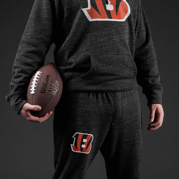 Cincinnati Bengals '21 Jogger