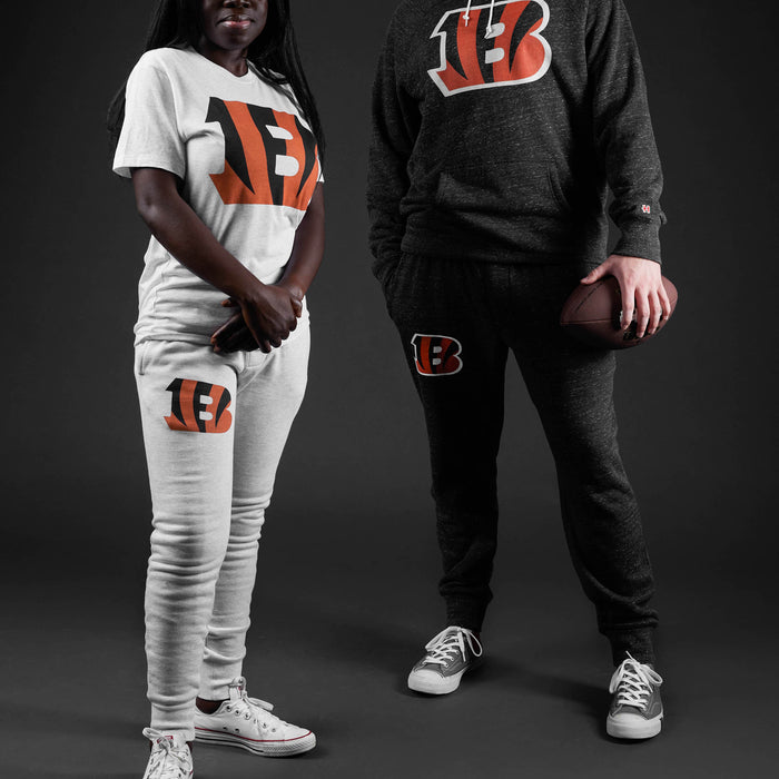 Cincinnati Bengals '21