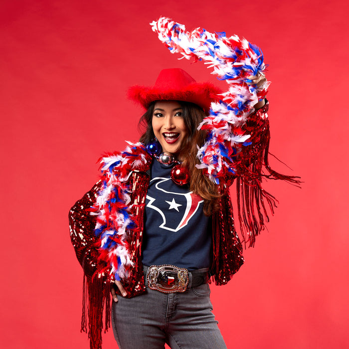 Women's Houston Texans '22