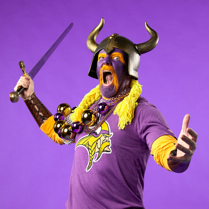 Minnesota Vikings '13