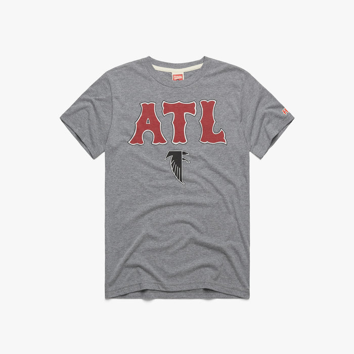 ATL Falcons