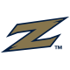  Akron Logo