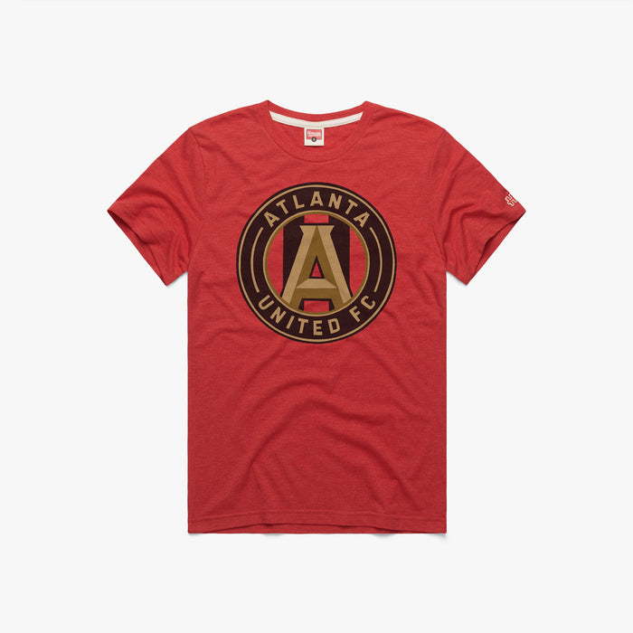 Atlanta United '17