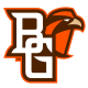  Bowling Green Logo