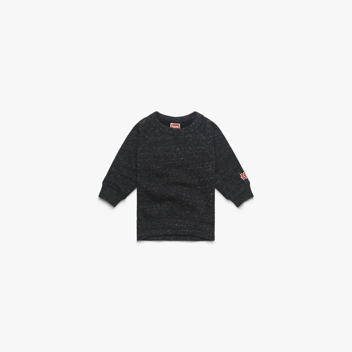 Baby Go-To Crewneck