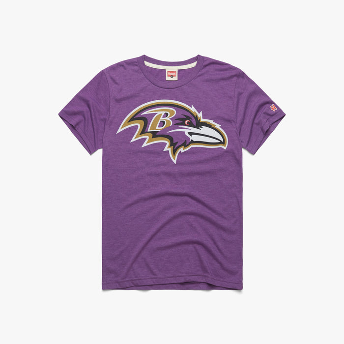 Baltimore Ravens '99