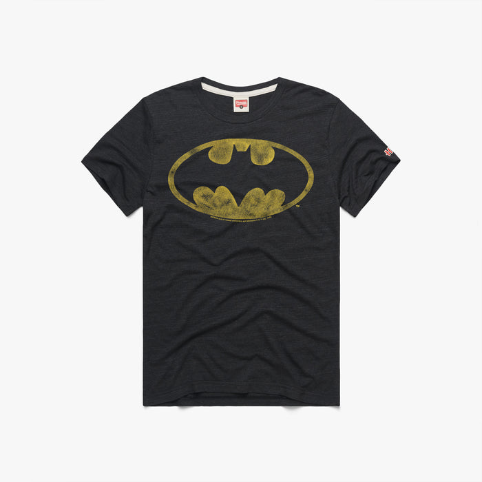 Batman Logo