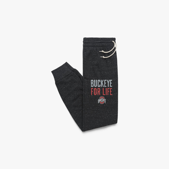 Buckeye For Life Joggers