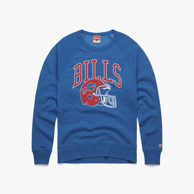 Royal Blue / L