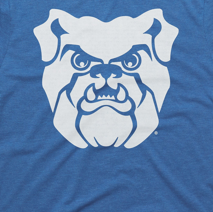 Butler Blue