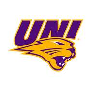 Northern Iowa logo