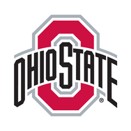 Ohio State logo