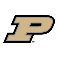 Purdue logo