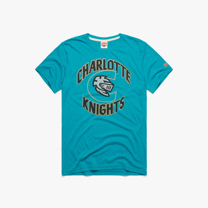 Charlotte Knights