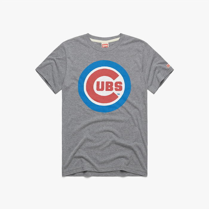 Chicago Cubs '79