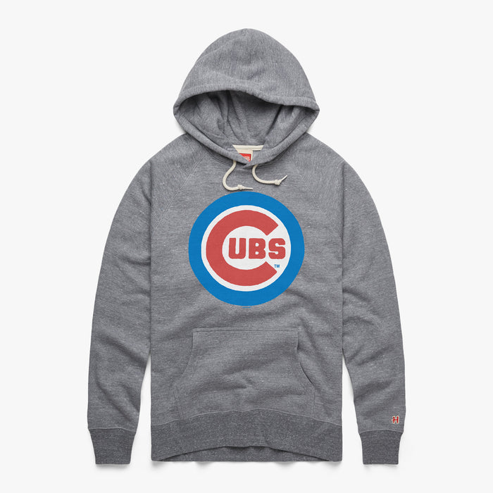 Chicago Cubs '79 Hoodie