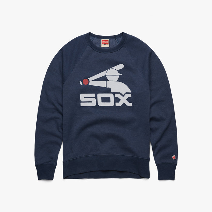 Chicago White Sox '76 Crewneck