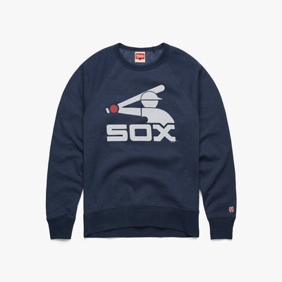 Navy / XS