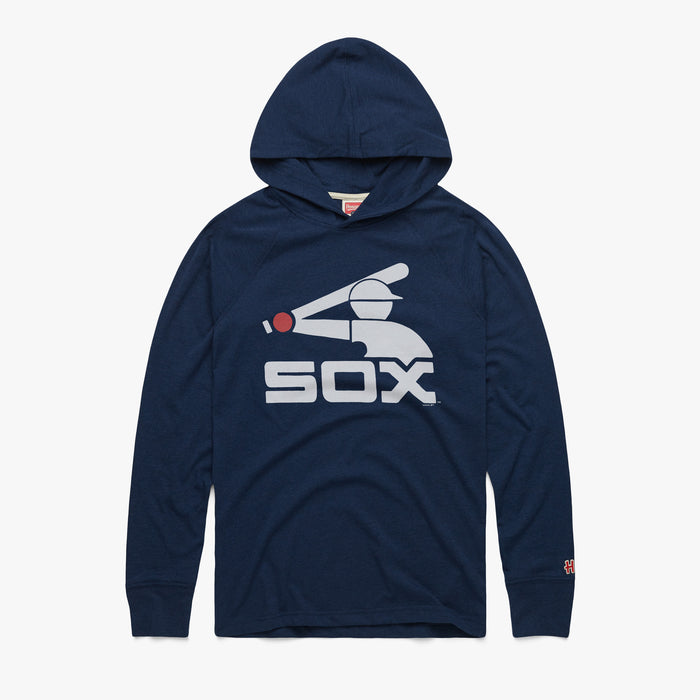 Chicago White Sox '76 Lightweight Hoodie