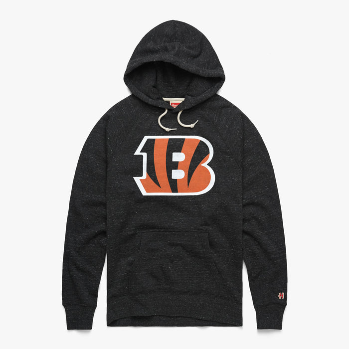 Cincinnati Bengals '21 Hoodie