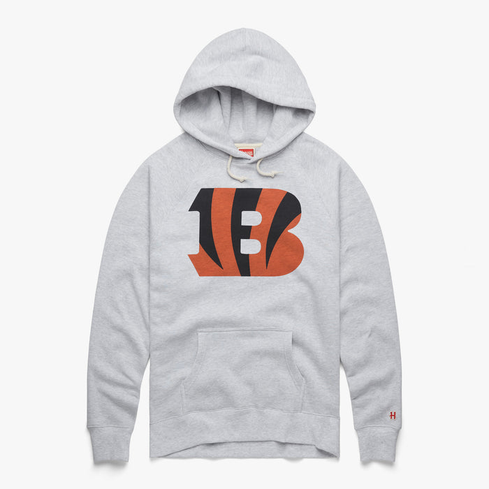 Cincinnati Bengals '21 Hoodie