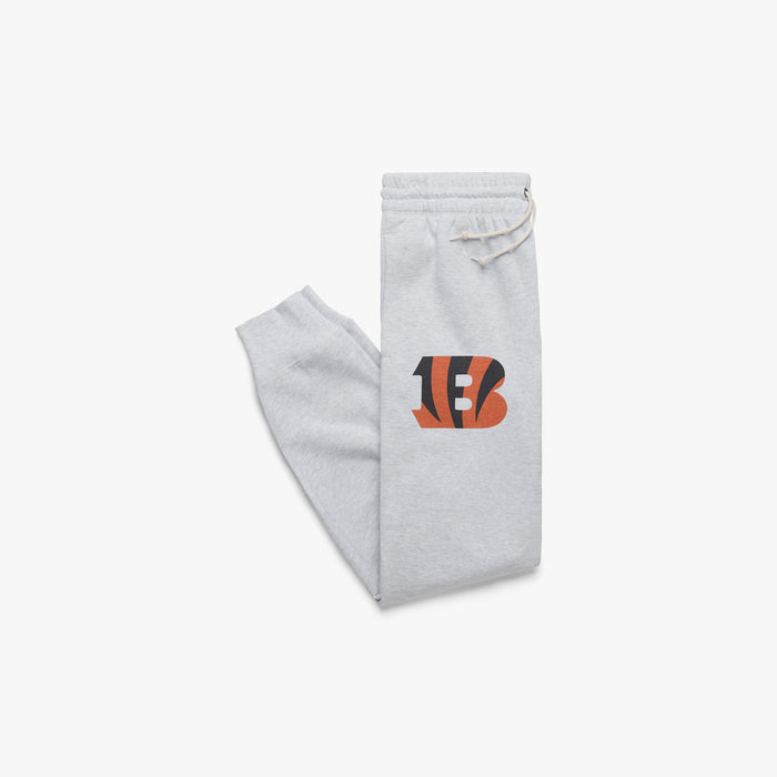 Cincinnati Bengals '21 Jogger