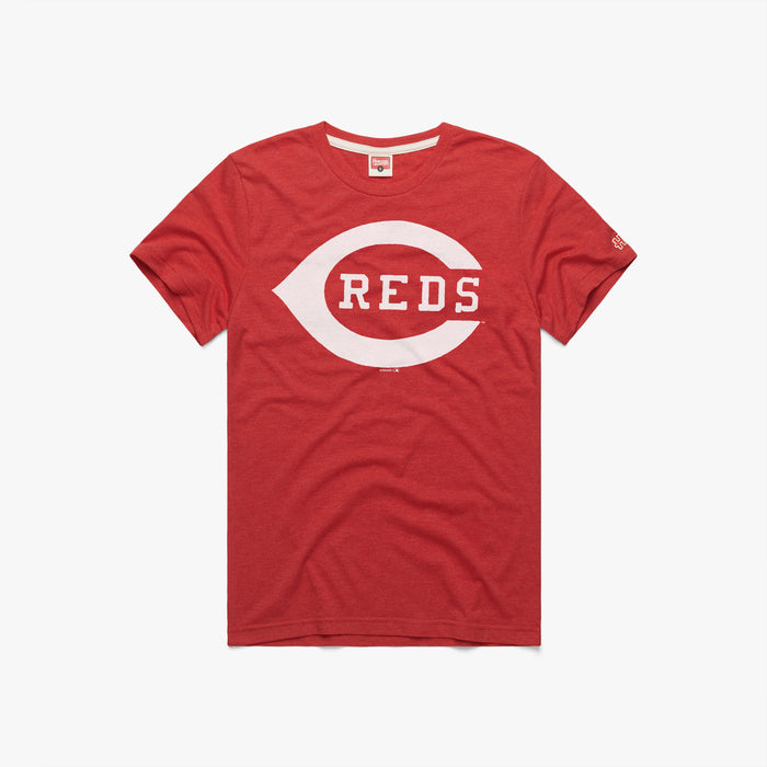 Cincinnati Reds '93