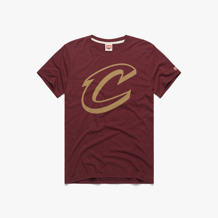 Cleveland Cavaliers Logo