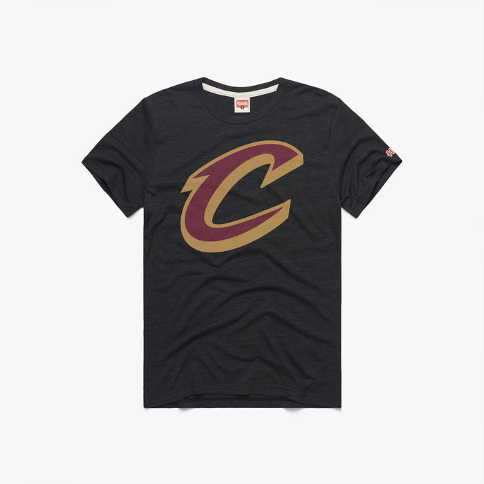 Cleveland Cavaliers Logo