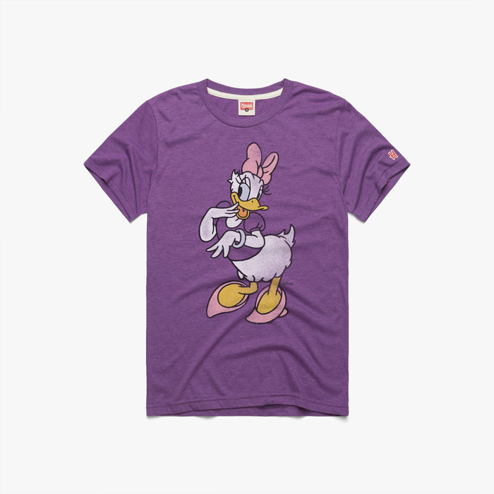 Daisy Duck