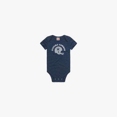 Navy / 0-3mo