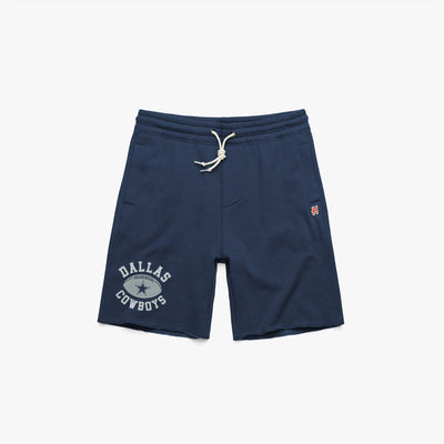 Navy / XS