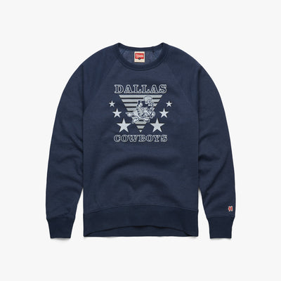 Navy / XS