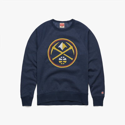 Navy / XS