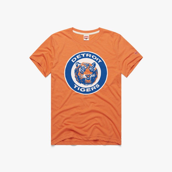 Detroit Tigers '64