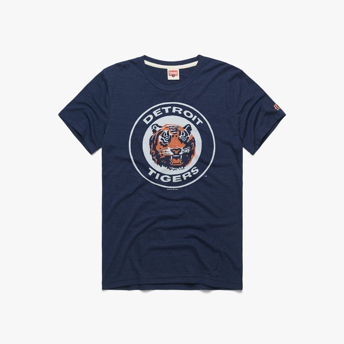 Detroit Tigers '64