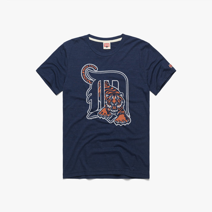 Detroit Tigers '94