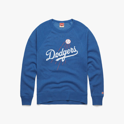 Royal Blue / L