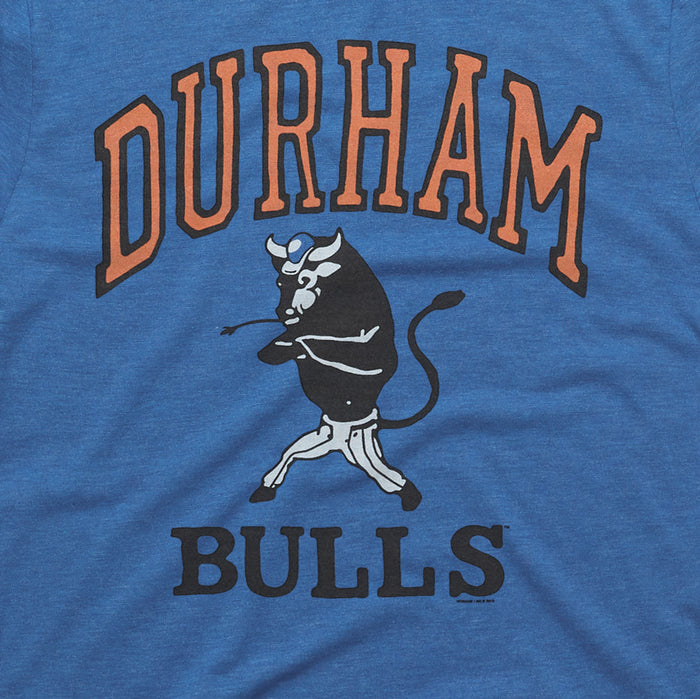 Durham Bulls