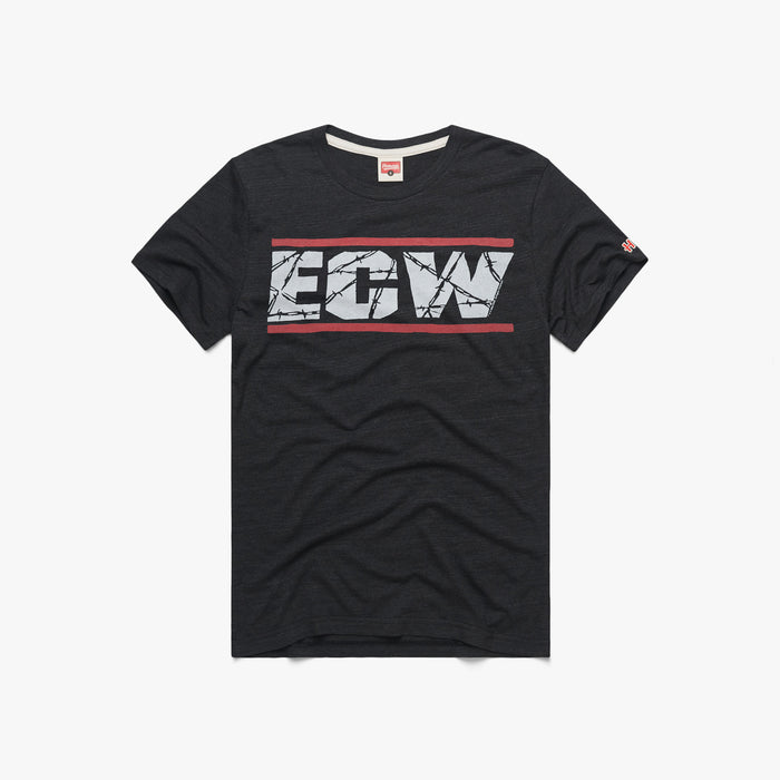 Extreme Championship Wrestling