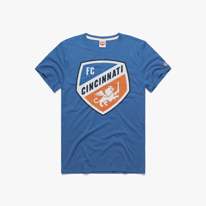 FC Cincinnati '19