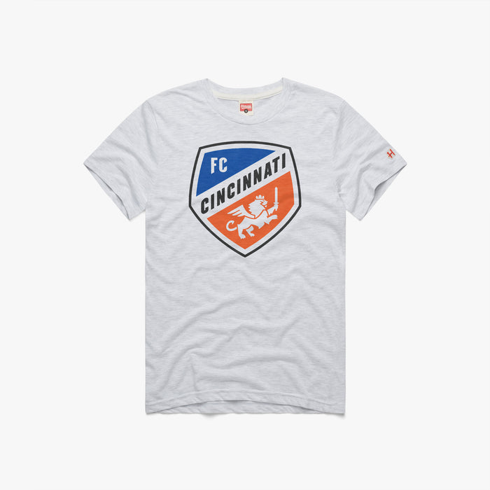 FC Cincinnati '19