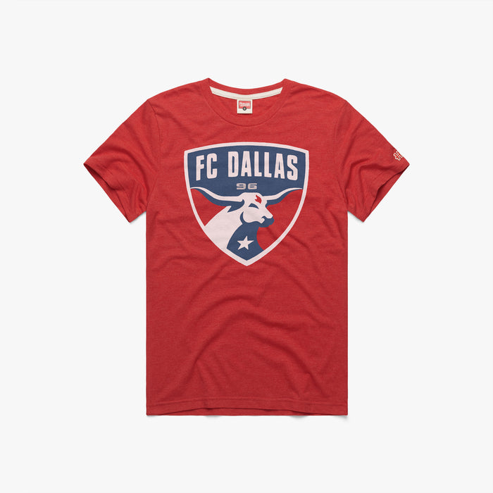 FC Dallas '05