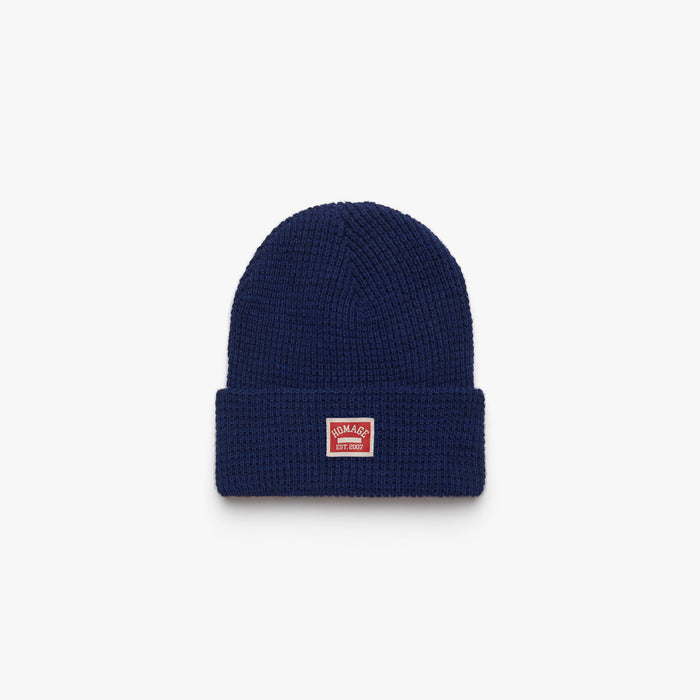 Go-To Beanie