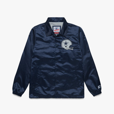 Navy / XS