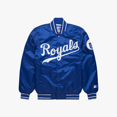 Royal Blue / S