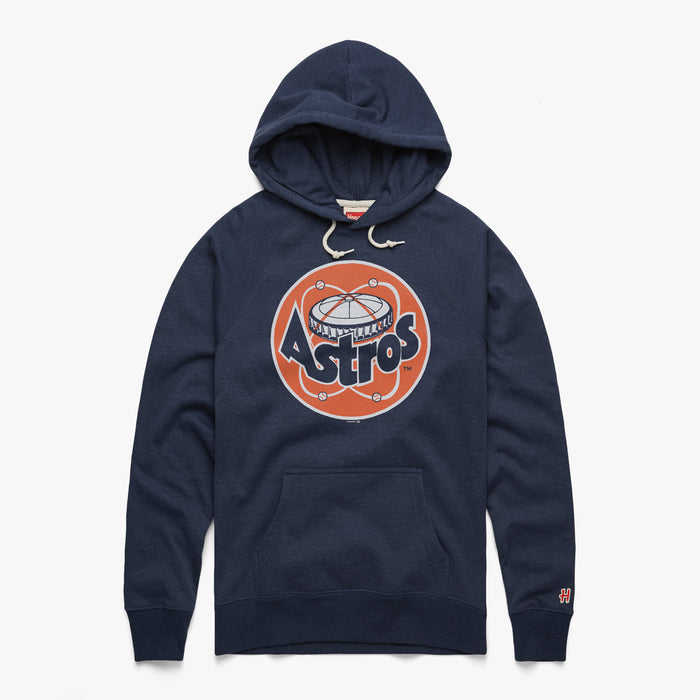 Houston Astros '77 Hoodie