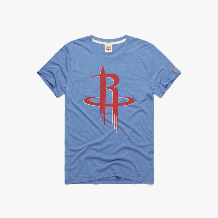 Houston Rockets Logo