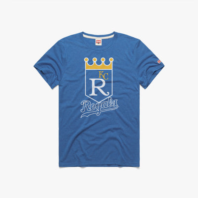 Royal Blue / XS